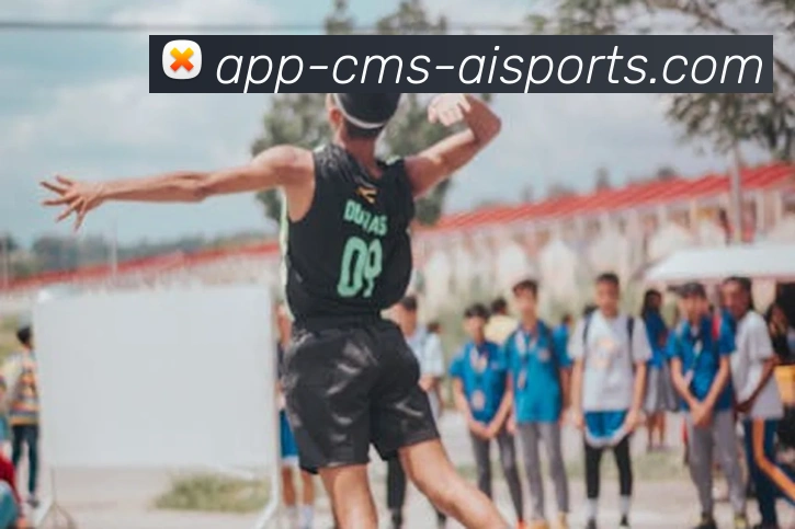 爱体育APP全站App